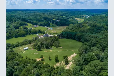 58501 US Highway 50, McArthur, OH 45651 - Photo 81