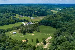 58501 US Hwy 50, McArthur, OH 45651 - Photo 81