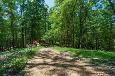 58501 US Highway 50, McArthur, OH 45651 - Photo 51