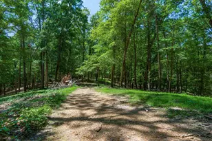 58501 US Hwy 50, McArthur, OH 45651 - Photo 51
