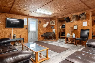 58501 US Highway 50, McArthur, OH 45651 - Photo 17