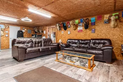 58501 US Highway 50, McArthur, OH 45651 - Photo 13