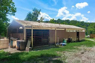 58501 US Hwy 50, McArthur, OH 45651 - Photo 71