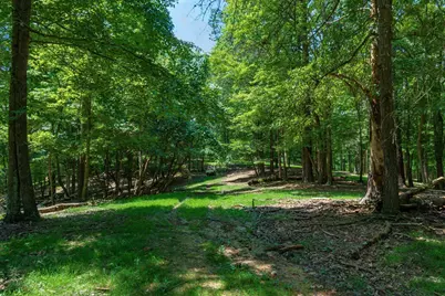 58501 US Highway 50, McArthur, OH 45651 - Photo 43