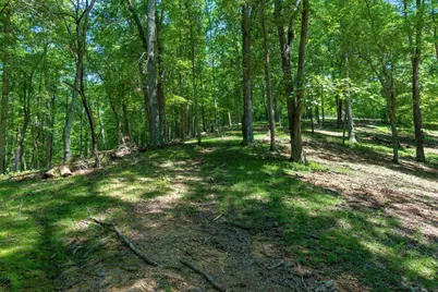 58501 US Highway 50, McArthur, OH 45651 - Photo 49