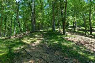 58501 US Hwy 50, McArthur, OH 45651 - Photo 49