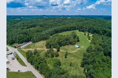 58501 US Highway 50, McArthur, OH 45651 - Photo 79