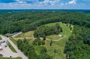 58501 US Hwy 50, McArthur, OH 45651 - Photo 79