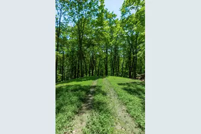 58501 US Highway 50, McArthur, OH 45651 - Photo 63