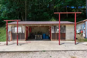 58501 US Hwy 50, McArthur, OH 45651 - Photo 75