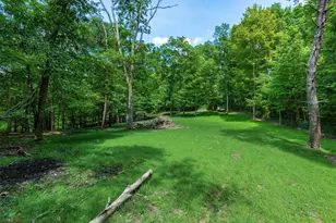 58501 US Hwy 50, McArthur, OH 45651 - Photo 37