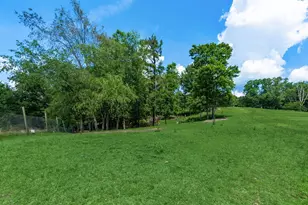 58501 US Hwy 50, McArthur, OH 45651 - Photo 29