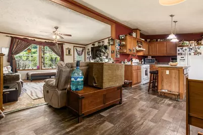 58501 US Highway 50, McArthur, OH 45651 - Photo 11
