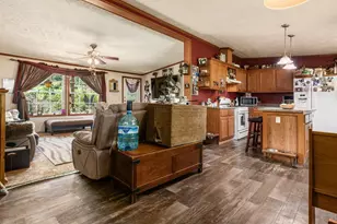 58501 US Hwy 50, McArthur, OH 45651 - Photo 11