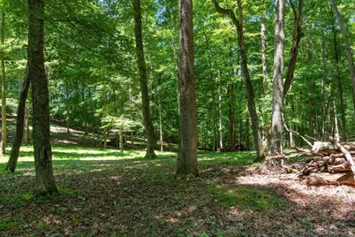 58501 US Highway 50, McArthur, OH 45651 - Photo 57