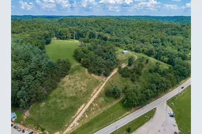 58501 US Highway 50, McArthur, OH 45651 - Photo 87