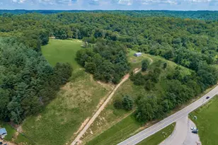 58501 US Hwy 50, McArthur, OH 45651 - Photo 87