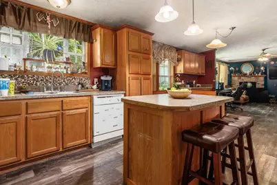 58501 US Highway 50, McArthur, OH 45651 - Photo 9