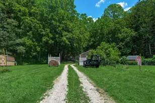 58501 US Hwy 50, McArthur, OH 45651 - Photo 73