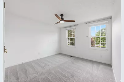 1158 Briarshore Way, Lewis Center, OH 43035 - Photo 27