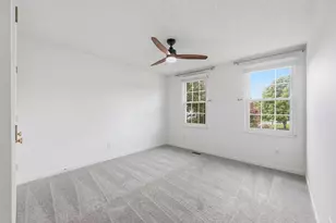 1158 Briarshore Way, Lewis Center, OH 43035 - Photo 27