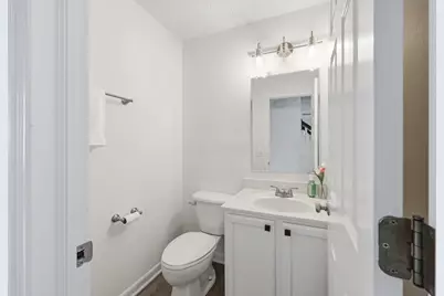 1158 Briarshore Way, Lewis Center, OH 43035 - Photo 19