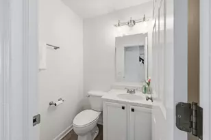 1158 Briarshore Way, Lewis Center, OH 43035 - Photo 19
