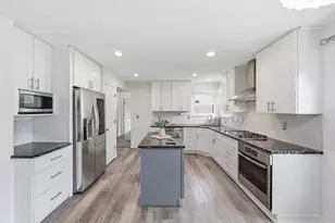 1158 Briarshore Way, Lewis Center, OH 43035 - Photo 13