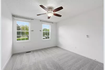 1158 Briarshore Way, Lewis Center, OH 43035 - Photo 31