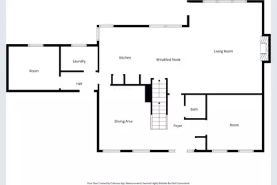 1158 Briarshore Way, Lewis Center, OH 43035 - Photo 43