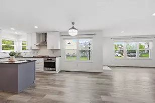 1158 Briarshore Way, Lewis Center, OH 43035 - Photo 15