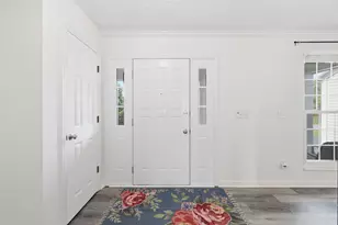 1158 Briarshore Way, Lewis Center, OH 43035 - Photo 3