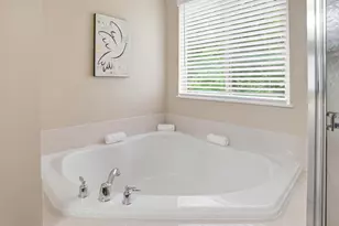 6199 Beringer Dr, Westerville, OH 43082 - Photo 33