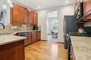 6199 Beringer Dr, Westerville, OH 43082 - Photo 15