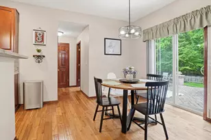 6199 Beringer Dr, Westerville, OH 43082 - Photo 17