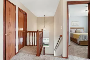 6199 Beringer Dr, Westerville, OH 43082 - Photo 27