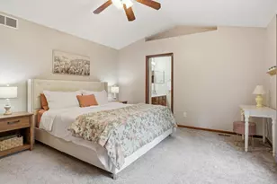 6199 Beringer Dr, Westerville, OH 43082 - Photo 29