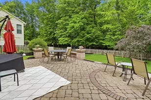 6199 Beringer Dr, Westerville, OH 43082 - Photo 55