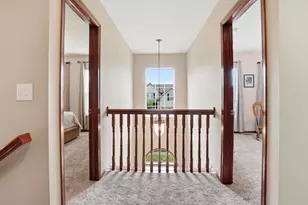 6199 Beringer Dr, Westerville, OH 43082 - Photo 25