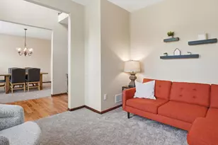 6199 Beringer Dr, Westerville, OH 43082 - Photo 7