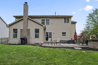 6199 Beringer Drive, Westerville, OH 43082 - Photo 65