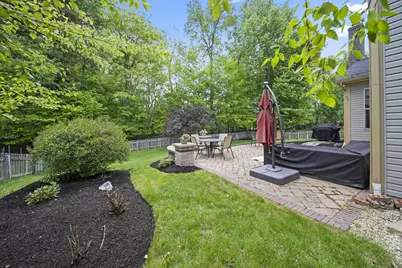 6199 Beringer Drive, Westerville, OH 43082 - Photo 57