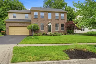 6199 Beringer Dr, Westerville, OH 43082 - Photo 1