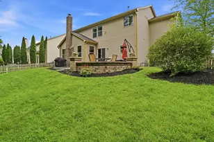 6199 Beringer Dr, Westerville, OH 43082 - Photo 61