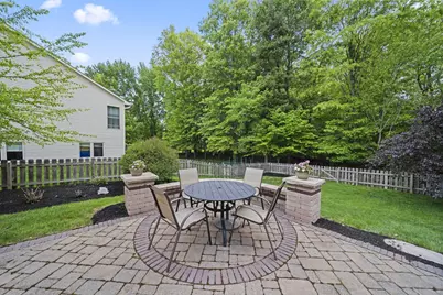 6199 Beringer Drive, Westerville, OH 43082 - Photo 61