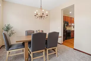 6199 Beringer Dr, Westerville, OH 43082 - Photo 13