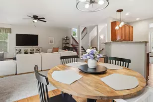 6199 Beringer Dr, Westerville, OH 43082 - Photo 19