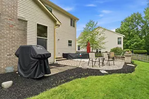 6199 Beringer Dr, Westerville, OH 43082 - Photo 59