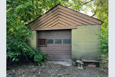 685 S James Road, Columbus, OH 43213 - Photo 3