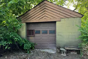685 S James Rd, Columbus, OH 43213 - Photo 3